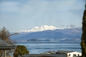 Perfect Location, Stunning Views and Space for All